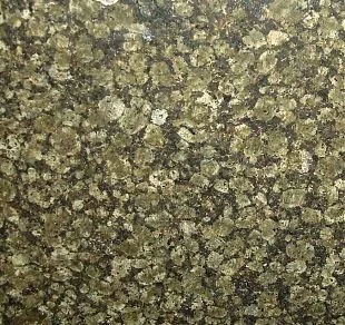 30 BALTICK GREEN