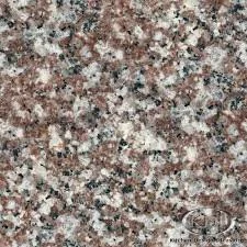 21 G664 кофейный